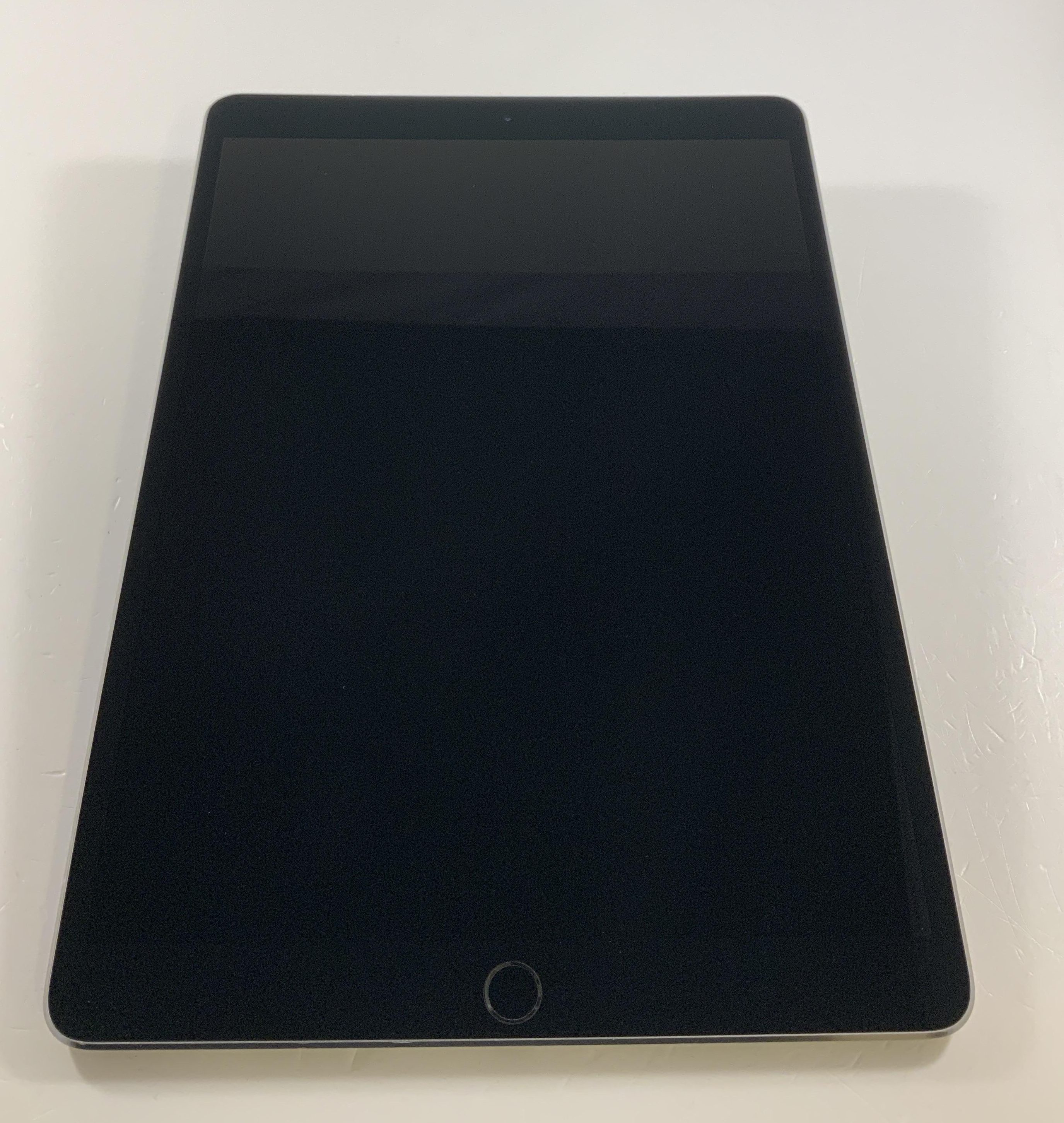 iPad Pro 10.5" WiFi + Cellular 64GB / Space Gray mResell.se